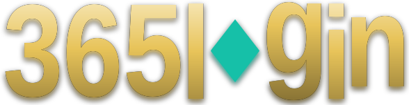 365login logo