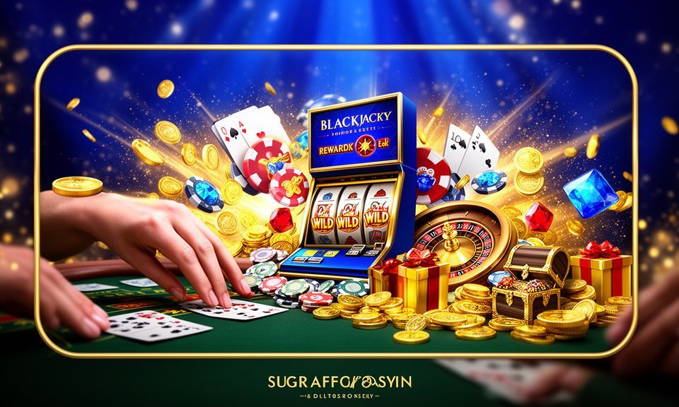 365login slide 3