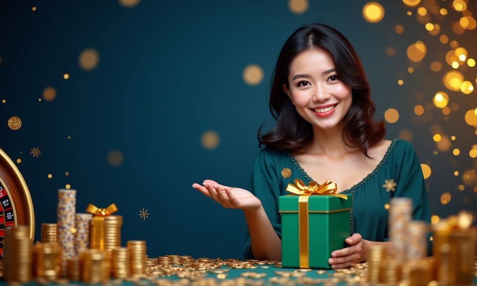 365login Kami Bina 365login untuk Pemain Malaysia