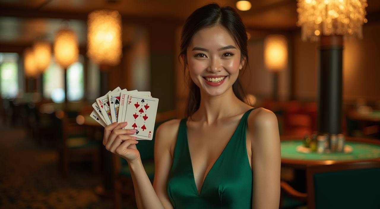365login Apa Yang Kami Tawarkan Melalui Triumph
