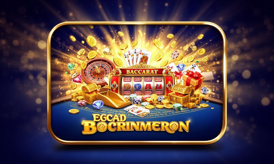365login Bagaimana 365login Mula dan Kenapa Kami Ada
