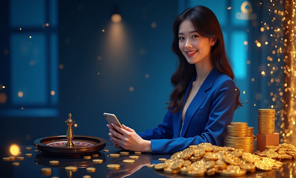 365login mobile gaming